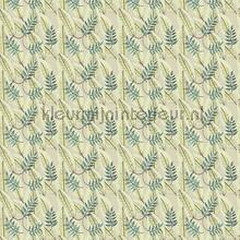 Alocasia papier peint Elitis Flower Power TP-302-04