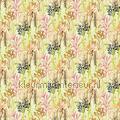 Algues wallcovering TP 303 01 Flower Power Elitis