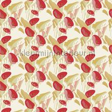 Algues wallcovering TP 303 02 Flower Power Elitis