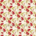 Algues wallcovering TP 303 02 Flower Power Elitis