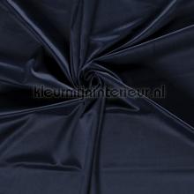Fluweel donkerblauw cortinas Kleurmijninterieur Todas-as-imagens