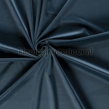 Fluweel dipe turkoois cortinas Kleurmijninterieur Todas-as-imagens
