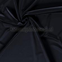Fluweel diep blauw cortinas Kleurmijninterieur Todas-as-imagens
