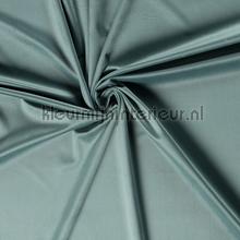 Fluweel zeegroen cortinas Kleurmijninterieur Todas-as-imagens