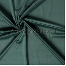 Fluweel donkergroen cortinas Kleurmijninterieur Todas-as-imagens
