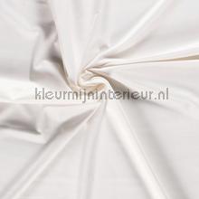 Fluweel wit cortinas Kleurmijninterieur Todas-as-imagens