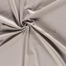Fluweel licht beige cortinas Kleurmijninterieur Todas-as-imagens
