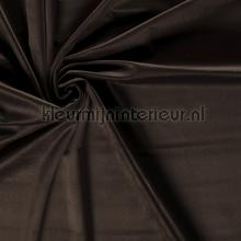 Fluweel donkerbruin cortinas Kleurmijninterieur Todas-as-imagens