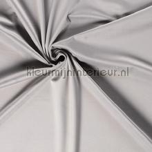 Fluweel licht grijs cortinas Kleurmijninterieur Todas-as-imagens