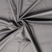 Fluweel warmgrijs cortinas Kleurmijninterieur Todas-as-imagens
