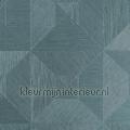 Squared wallcovering 26511 Focus Arte