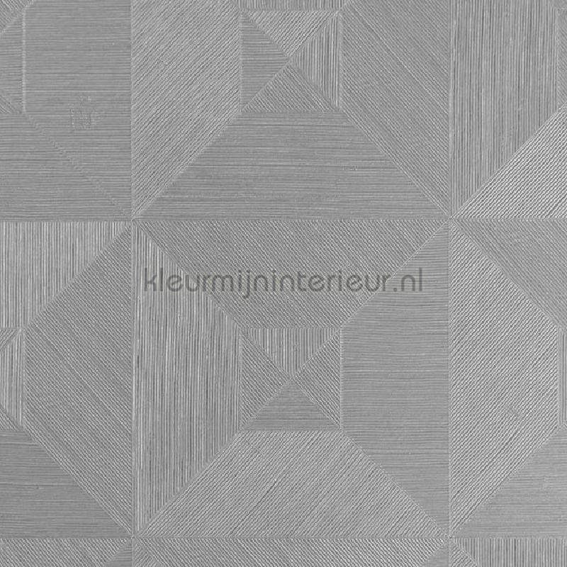 Squared wallcovering 26512 Focus Arte