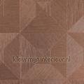 Squared wallcovering 26515 Focus Arte