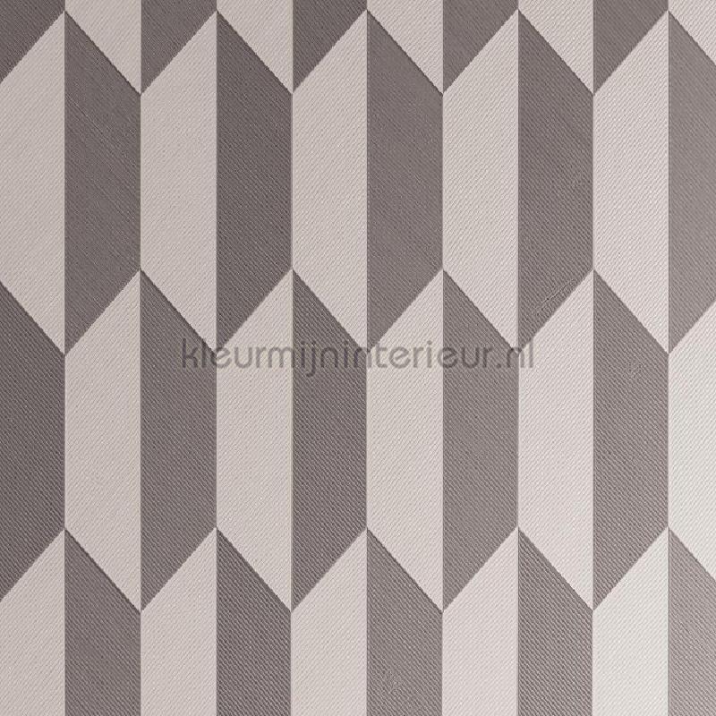 Arrow shadow wallcovering 26521 Focus Arte