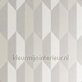 Arrow gravel wallcovering 26524 Focus Arte