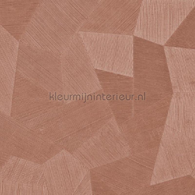 Facet vintage blush wallcovering 26542 Focus Arte