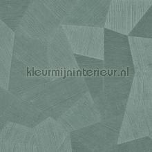 Facet eucalyptus papel de parede Arte Focus 26544