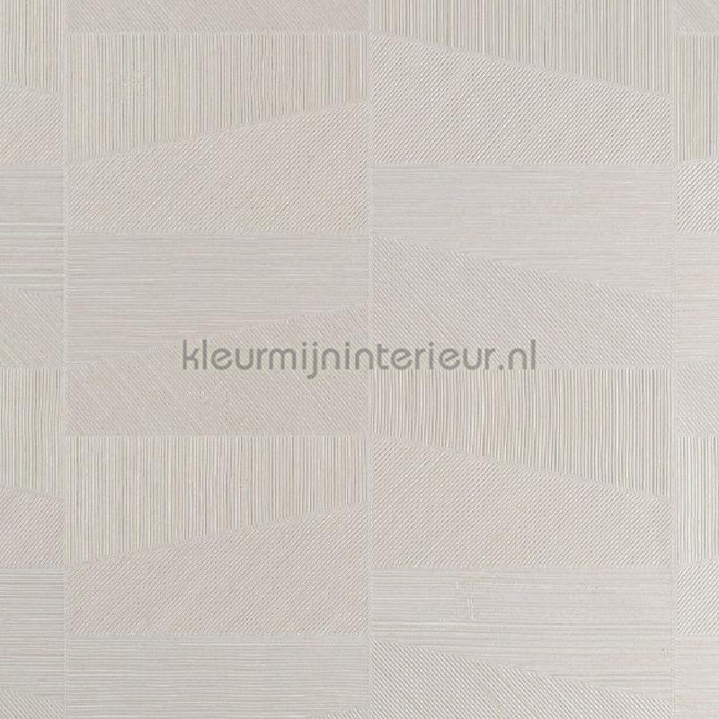 Trapezium wallcovering 26562 Focus Arte