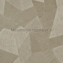 Facet golden sand wallcovering 75301 wallpaper Top 15 Arte