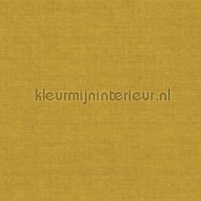 Lux acacia papel de parede Khroma quadrado 