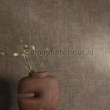 127951 behang Hookedonwalls Modern Abstract 
