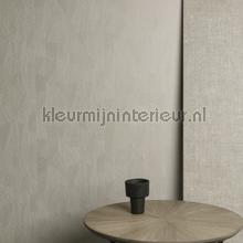 127957 behang Hookedonwalls Modern Abstract 