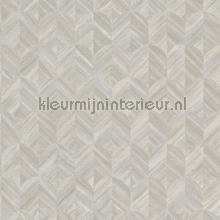 127964 papel de parede Hookedonwalls Vendimia Velhos 