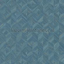 127965 papel de parede Hookedonwalls Vendimia Velhos 