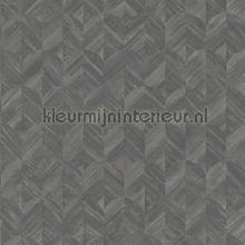 127966 papel de parede Hookedonwalls Vendimia Velhos 
