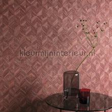 Hookedonwalls Fragments wallcovering