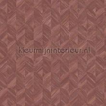 127967 papel de parede Hookedonwalls Vendimia Velhos 