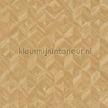 127968 papel de parede Hookedonwalls Vendimia Velhos 