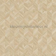 127969 papel de parede Hookedonwalls Vendimia Velhos 