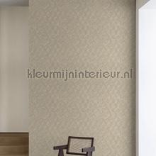 127970 behang Hookedonwalls Modern Abstract 