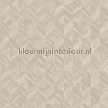 127970 papel de parede Hookedonwalls Vendimia Velhos 