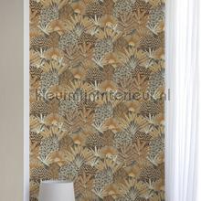 127971 wallcovering Hookedonwalls wood 