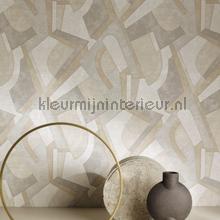 127975 papel de parede Hookedonwalls Vendimia Velhos 