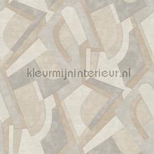 127975 papel de parede Hookedonwalls Vendimia Velhos 