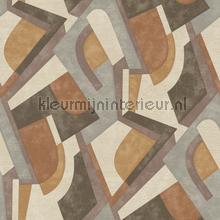 127976 papel de parede Hookedonwalls Vendimia Velhos 