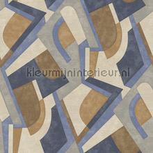 127977 papel de parede Hookedonwalls Vendimia Velhos 