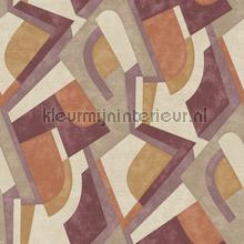 127978 papel de parede Hookedonwalls Vendimia Velhos 