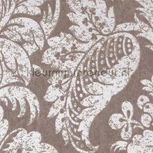 Arte Gala wallcovering