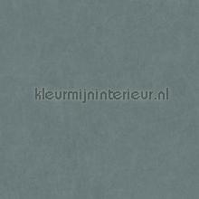 Cotton touch gris ardoise tapet Casadeco Gardens GADN82389831