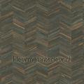 Hongaarse punt wallcovering 383092 Geo Effect As creation