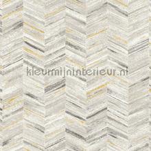 120624 wallcovering AS Creation Geo Effect 383093