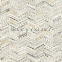 Hongaarse punt papier peint AS Creation Geo Effect 383093