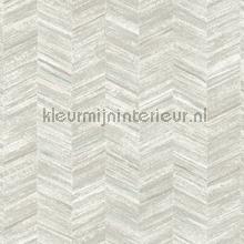 Hongaarse punt papier peint AS Creation Geo Effect 383094
