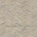 Hongaarse punt wallcovering 383095 Geo Effect As creation