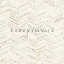 Hongaarse punt wallcovering AS Creation Geo Effect 383096