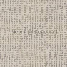 Zoom in en uit papier peint AS Creation Geo Effect 383523